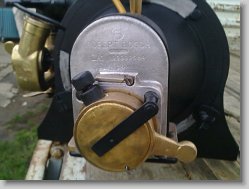 Snimek 81 * 2592 x 1944 * (440KB)